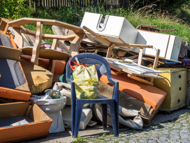 Best Moving and Downsizing Cleanouts  in Fkville, AL