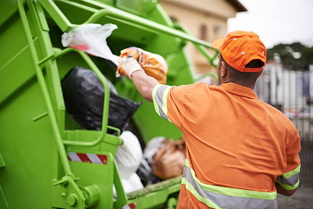 Best Dumpster Rental Services  in Fkville, AL