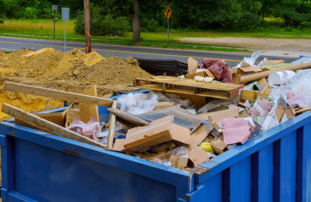 Best Office Cleanout  in Fkville, AL